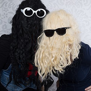 Photobooth, Fotobox, Foto box, Spaß, Partyspaß, Party, Feier, Fotoshooting, Shooting, Fotostudio, Studio, Diez, Limburg, Hahnstätten, Holzheim, Fotos, Fotografien, Fotograf, Foto, extravagant, schön, modern, witzig, professionell, spaßig, fun, Kostüm, verkleidet,